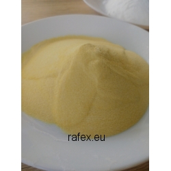 Dekstryna Żółta- 100 G